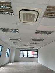 Ubi Techpark (D14), Factory #613993951